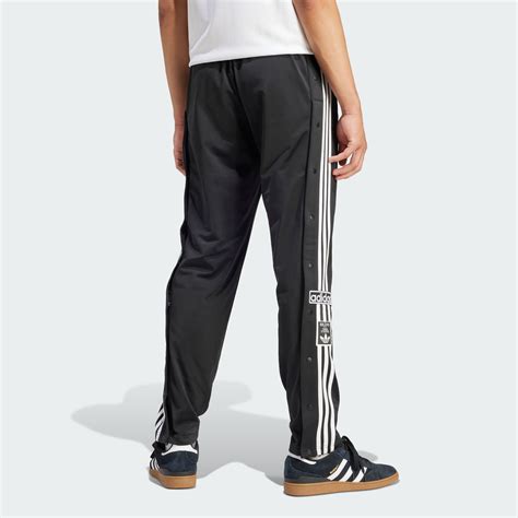 adidas adibreak jumpsuit kaufen|adidas adibreak pants.